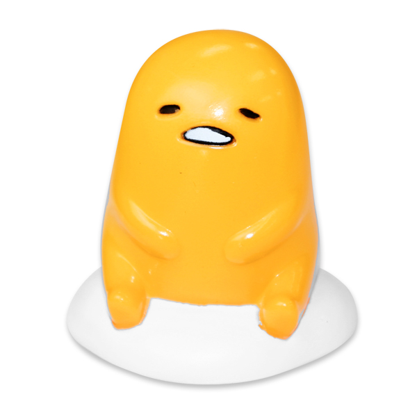 �����䢣�ͷ������� ���Ǥ��� ITONS62494