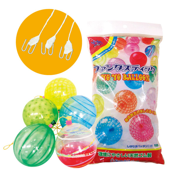 ե󥿥ƥå衼衼åեåå KISVY62518