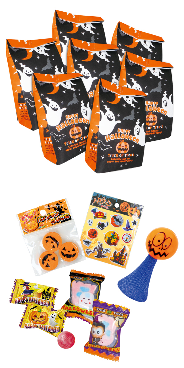 �������䢣�ϥ������󤪳ڤ����ޤĤꡡ�ͤ��ؤ��� KISEV62577