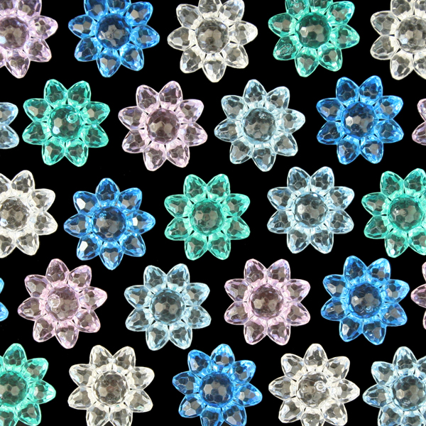 䢣å奢 եޥ (1kg)FSAJI62632