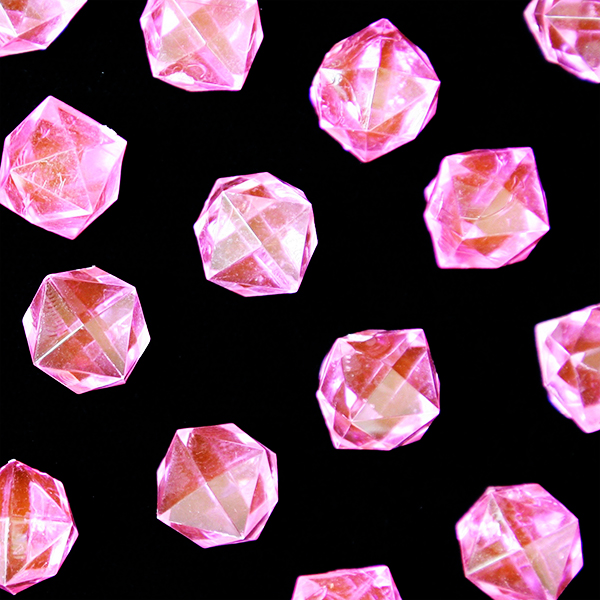 �������䢣����å��奢���� ���塼�֥��åȥ饤�ȥԥ� (1kg)��FSAJI62633