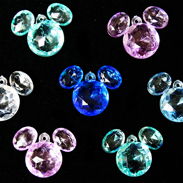 �������䢣����å��奢���� �ե�åȥޥ����ޥ�� (1kg)��FSAJI62638