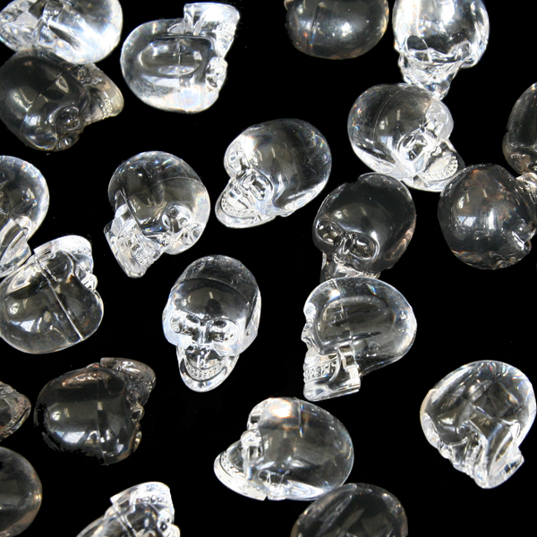 �������䢣����å��奢���� �ɥ����ۥ磻��&�֥�å�(���ꥢ) (1kg)��FSAJI62640