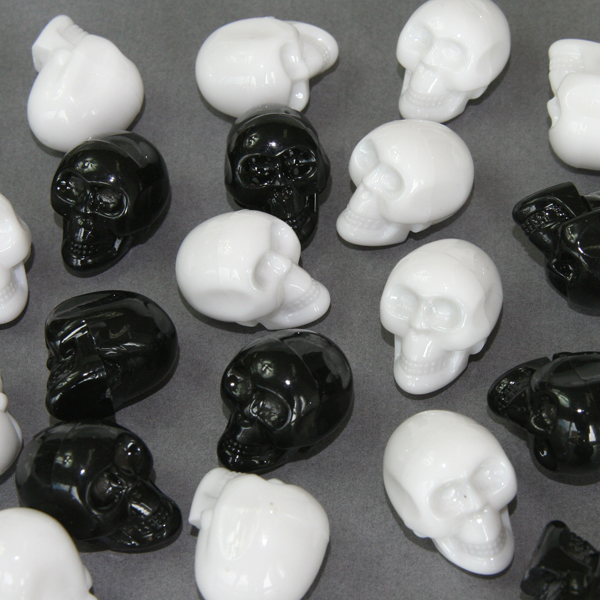 �������䢣����å��奢���� �ɥ����ۥ磻��&�֥�å� (1kg)��FSAJI62641