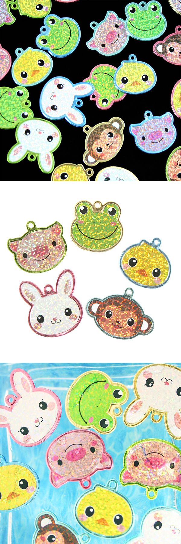 �����䢣�¡��ڥ������ò��ۤ����äơ�����ԥ����˥ޥ륳����KISNS62771