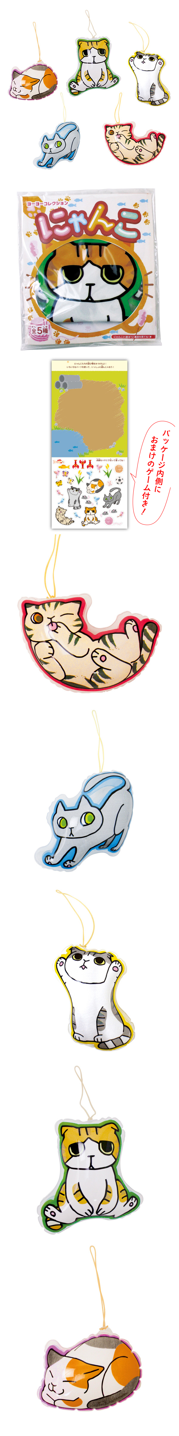 䢣ڥòۥ衼衼쥯 ˤ󤳡KISVN62910