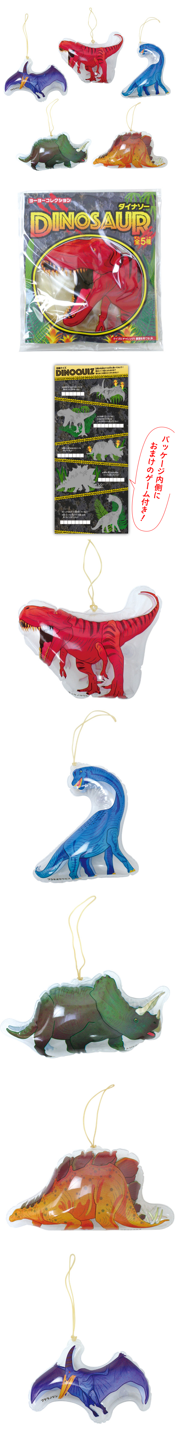 䢣衼衼쥯 ʥKISVN62911