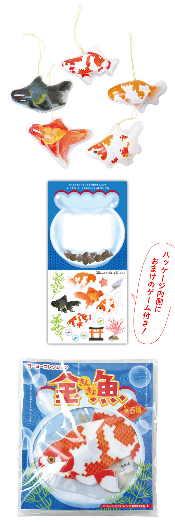 �������䢣�ڥ������ò��ۥ衼�衼���쥯����� �����KISVN62912