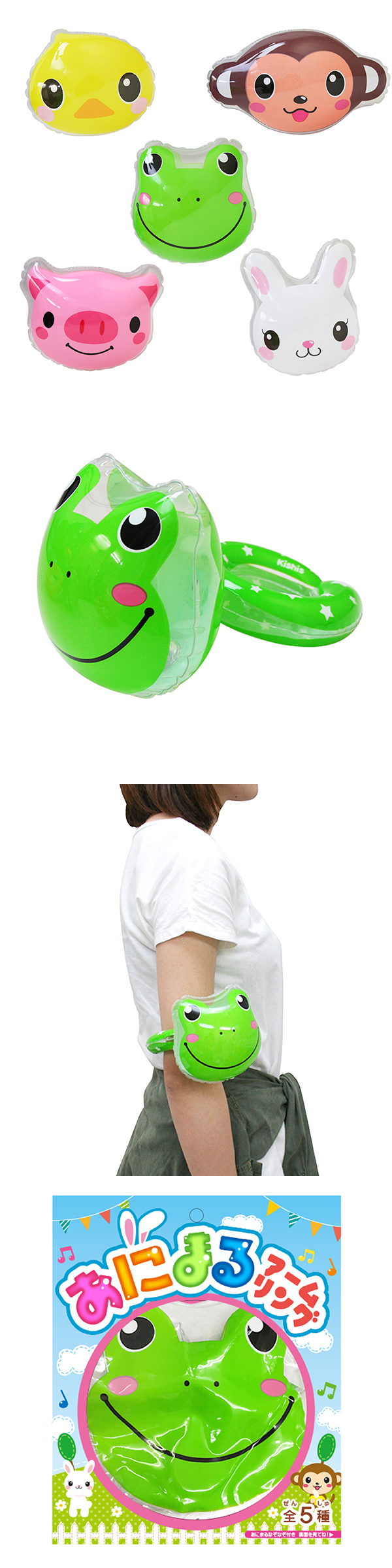 ڥòۤˤޤ륢󥰡ʣ異ȡˡKISVN62918