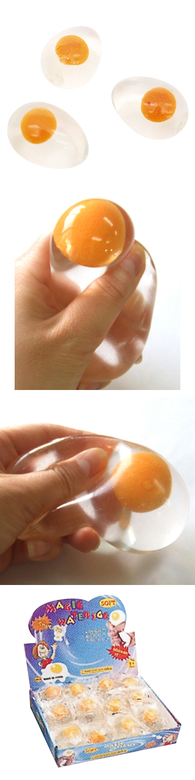 䢣ɥɥमäޤKISOV62986