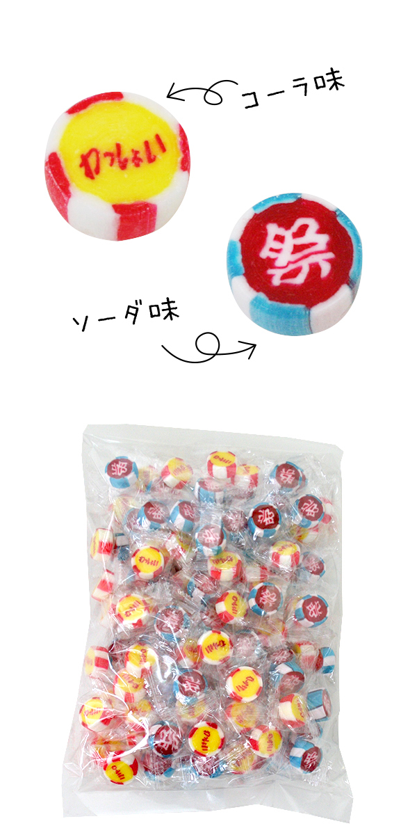 �������䢣�ϥ�ɥᥤ�ɥ����ǥ������פ�(500g)��KISDA63215