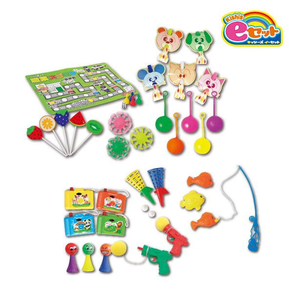 �ֲ���Ƥäݤ���Ū����ѷ��ʤ�����㥻�åȡ�KISOV63160