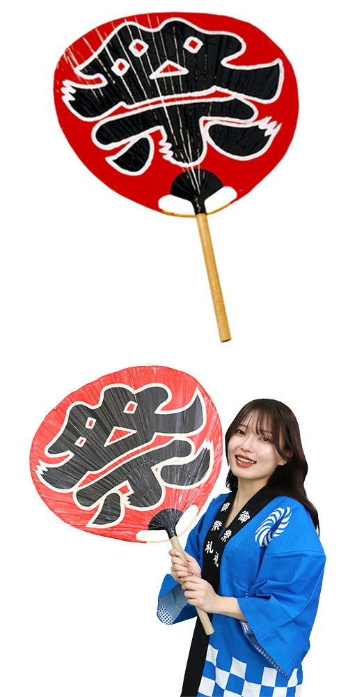 ���פꤦ����(��)  ���/�͹�TKEEV60771