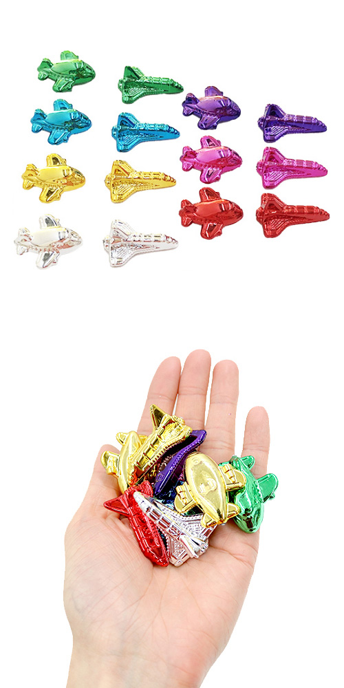 䢣äơԥԵKISNS64021