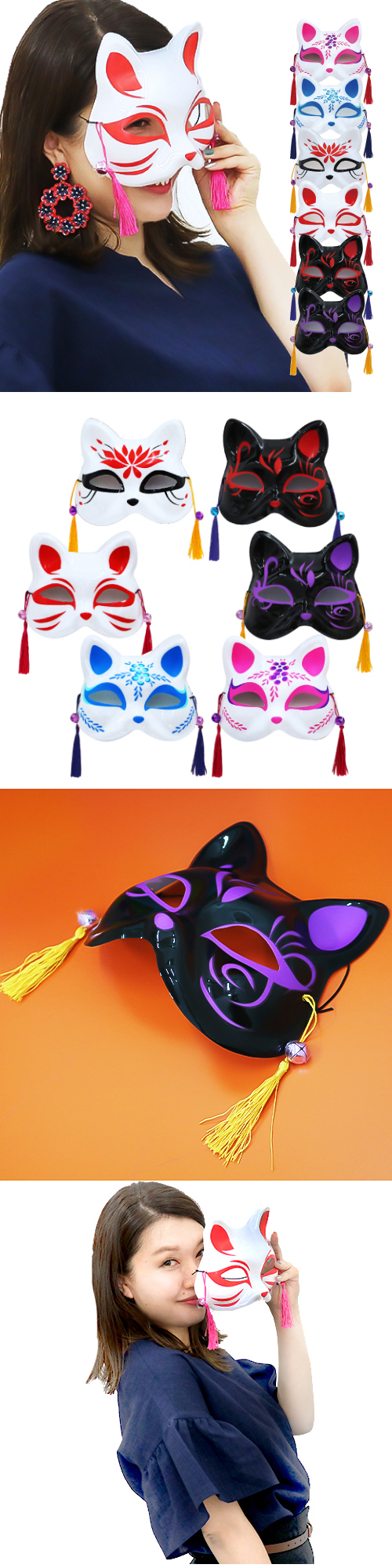 �����䢣���̡��ͤ�Ⱦ�����ա�ITOOM64038