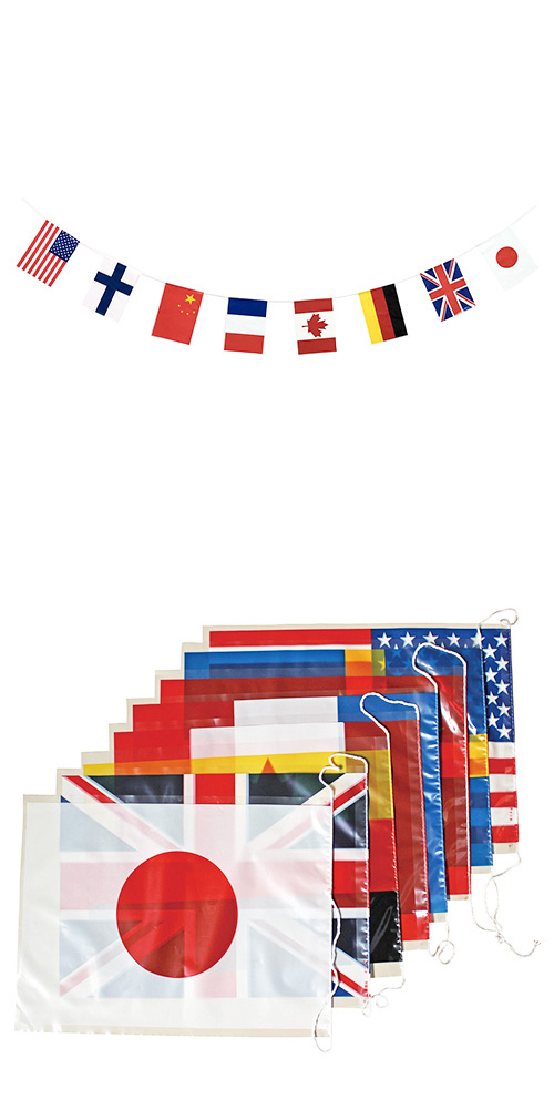 �ӥˡ�������������8����SMSEV64183