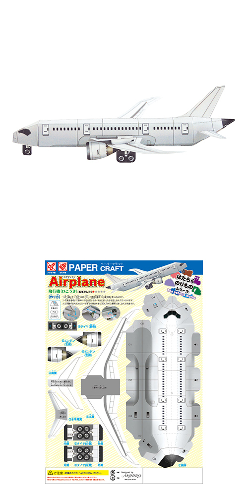 ڡѡեȡԵDIIPP64186