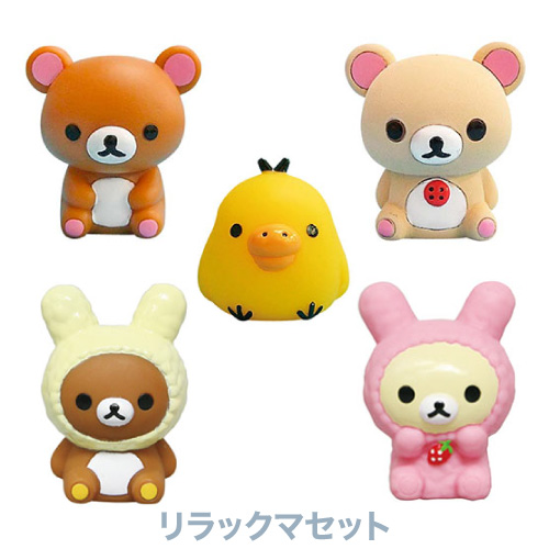 䢣ͷåޥåȡ55ġˡKISNS64203