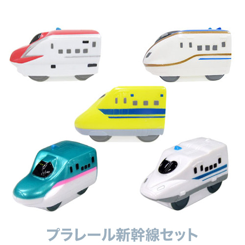 䢣ͷץ졼뿷åȡ55ġˡKISNS64204