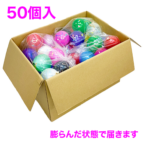 衼衼Ŷå 50/͹ KISVY64337