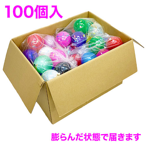 衼衼Ŷå 100/͹ KISVY64338