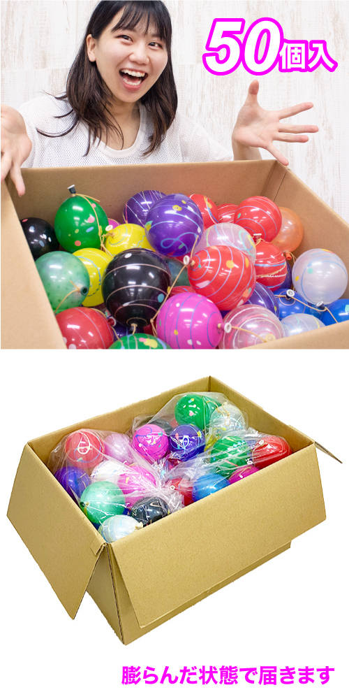 衼衼Ŷå 50彣 KISVY64337