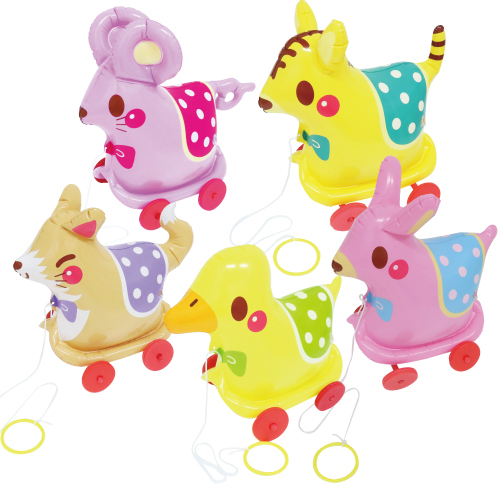 ڥòۤݥˤޤ뤭ä塼 KISVN64153