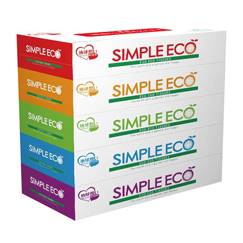 ץ륨BOXƥå100ȡ5Ȣˡ YNPNC64433