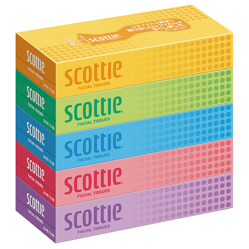 䢣åƥեBOXƥå130ȡ5Ȣˡϰ CNBNC64439