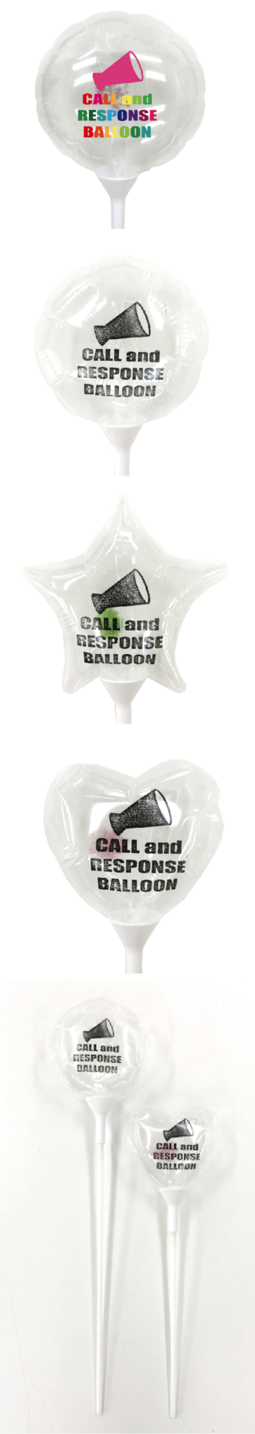 륢ɥ쥹ݥ󥹥Х롼ʥ쥹Х롼 KIS64481