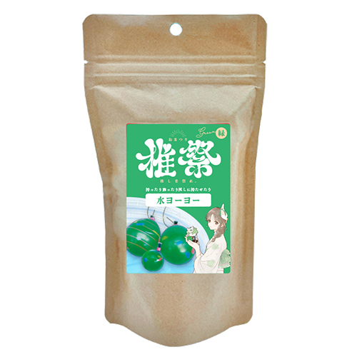 ס衼衼꡼ KIS64819