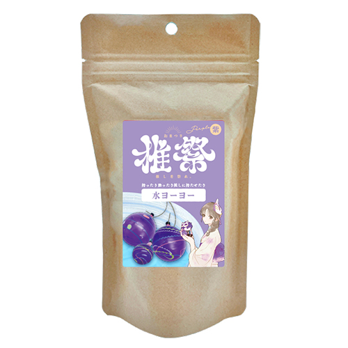 ס衼衼ѡץ KIS64820