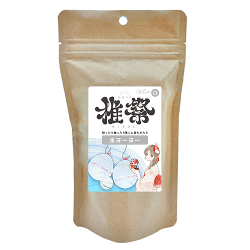 ס衼衼ۥ磻 KIS64824