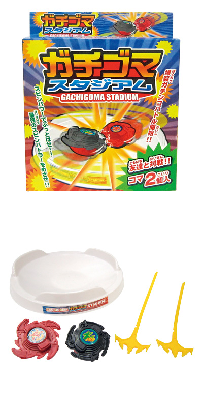 �������䢣�������ޥ��������� TNROX10072