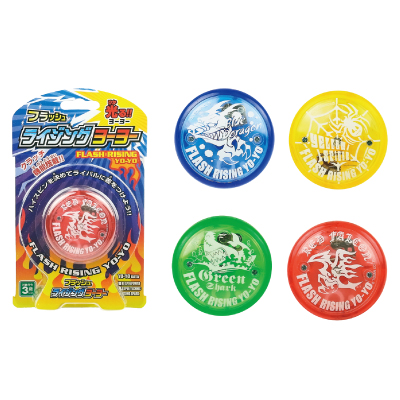 �������䢣�ե�å���饤���󥰥衼�衼 TNROX10076