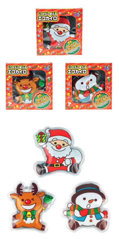 �������䢣���ꥹ�ޥ����������� TNRXM10101