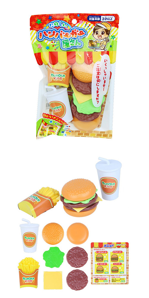 䢣ΤϥС TNROX10177