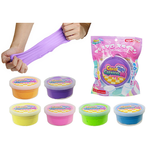 �����䢣�ޥ���ޥ����饤�ߥ� TNROX10182