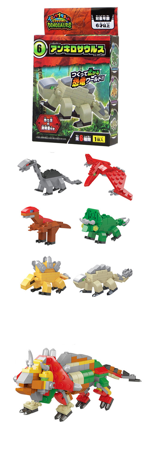 䢣֥åץͥåȡʥ TNROX10207