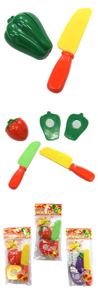 �������䢣���ޤޤ��� OISOV10546