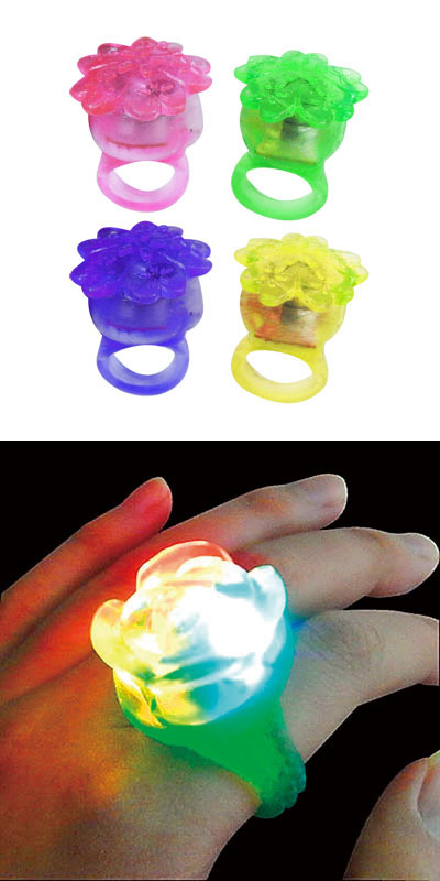 �ե�å���ե���� OISFL11028