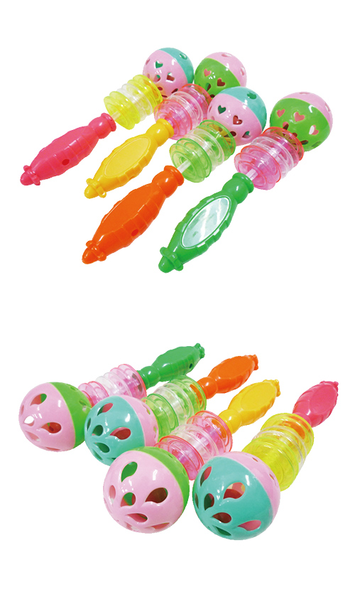 󤷤󥹥ƥå OISOV11091