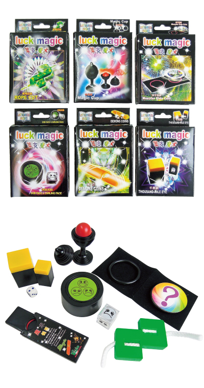 䢣åĥޥå OISOV11098