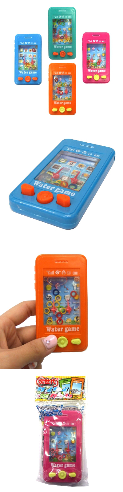 �����䢣�����奱������DE������ OISOV11228