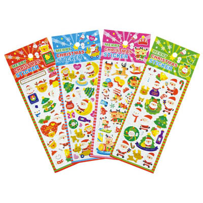 �����䢣���Ρ����å� ���ꥹ�ޥ������� OISXM11267