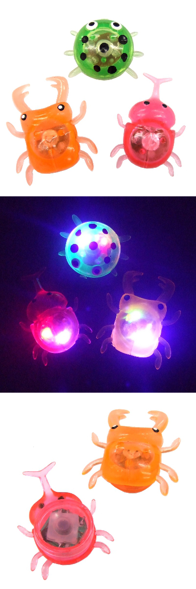 �ԥ��ԥ�������ʪ OISNS11343