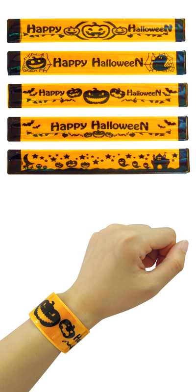 �������䢣�ϥåԡ��ϥ������󡡥ѥå���֥쥹 OISHW11413