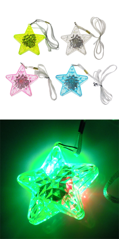 եå䥹ڥ OISFL11483