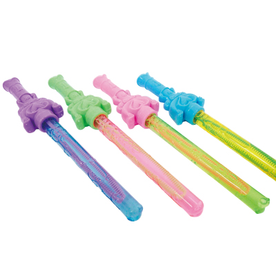 �����䢣����ܤ󥹥ƥå� OISSD11528