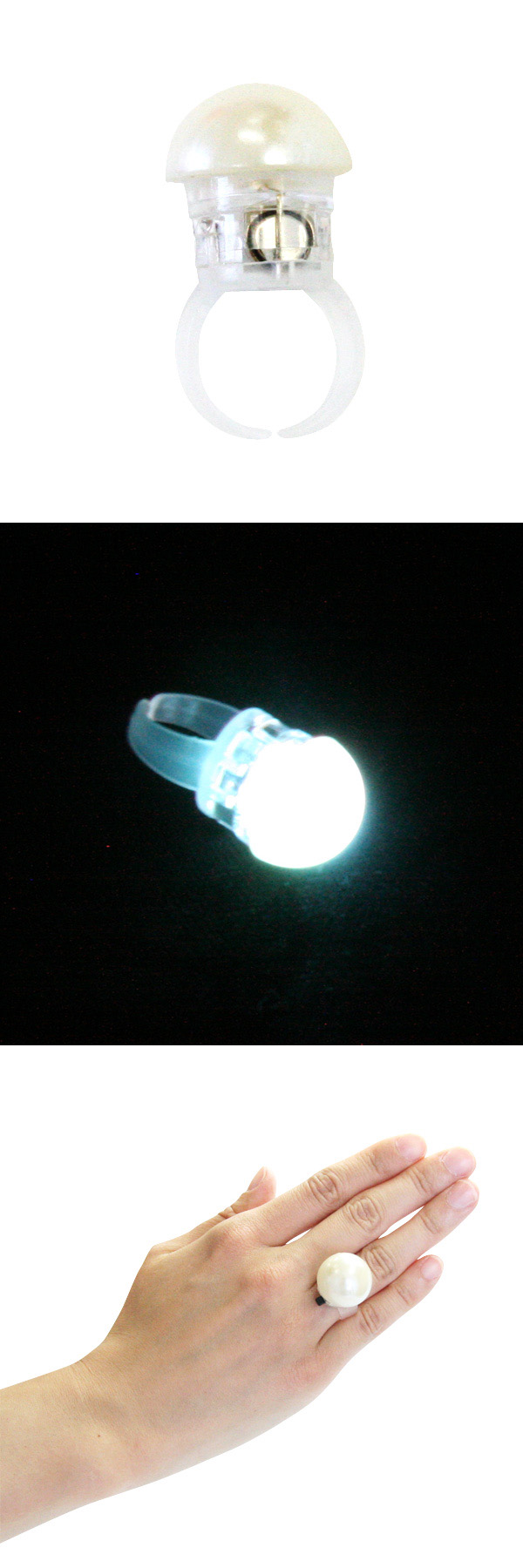 �������䢣�ե�å���ѡ����� OISFL11793